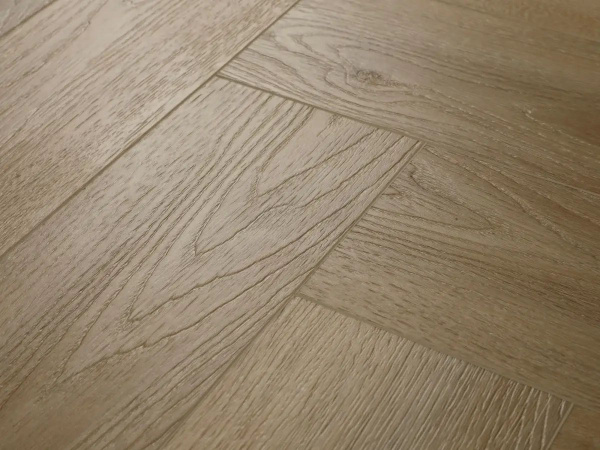 SPC Ламинат Lamiwood Venezia 5/43 4V 214 Дуб Мурано 615x128