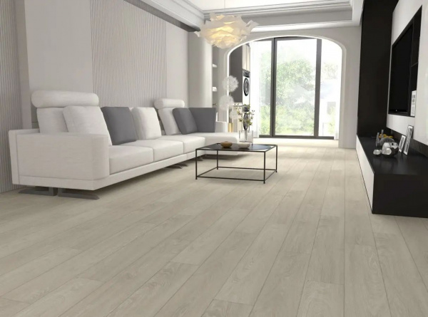 SPC Ламинат Alta Step Gusto 4/34 4V SPC3303 Дуб мильфей 1218x180