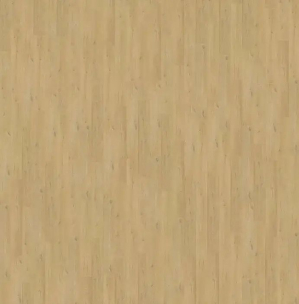 LVT Плитка Quick-Step Vinyl Flex Fuse 2.5/33 4V SGMPC20320 Дуб Льняной Натуральный 1500x228.6