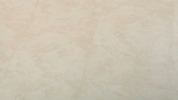 LVT Ламинат Decoria Office Tile 2.5/42 DMS 262 Доломит Тянь-Шань 470x470