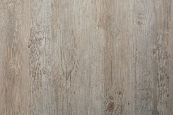 LVT Плитка Wineo 400 Wood 2/31 Дуб Желание Лайт 1200х180
