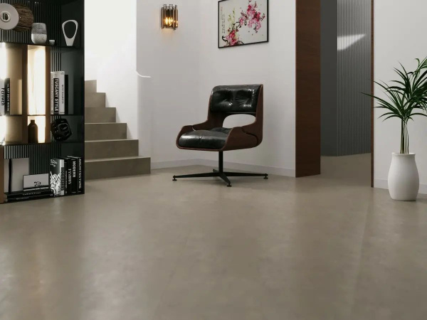 LVT Плитка Eco Click Stone 4.2/34 4V NOX-1653 Макалу 610x305
