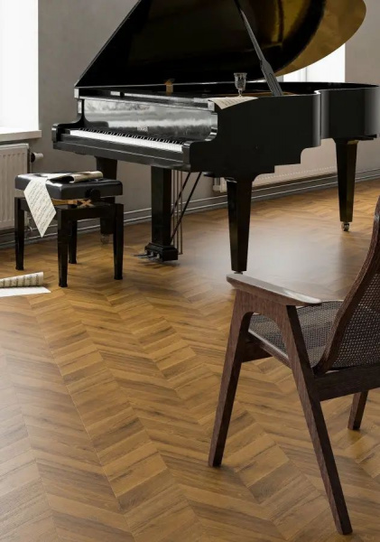 Ламинат Mostflooring Excellent 3308 Ноттингем 34 класс 12 мм