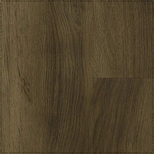 LVT Плитка Fine Floor Rich 2.5/43 4V FF-2088 Дуб Патмос 1320x196