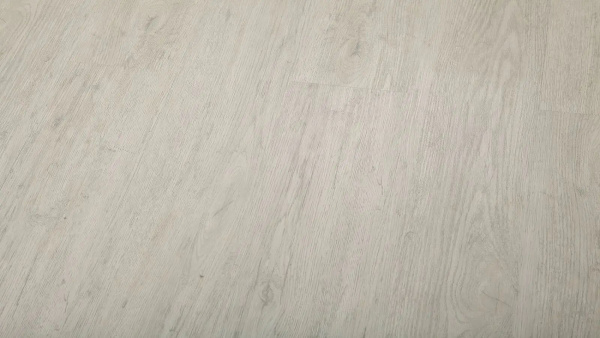 LVT Ламинат Refloor Home Tile 2/42 WS 1560 Ясень Моно 920x180