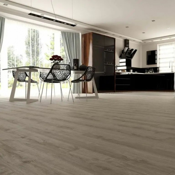Ламинат Kronostar ECO-TEC D2080 Дуб Сердания 32 класс 7 мм
