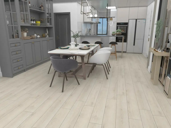 SPC Ламинат Alta Step Gusto 4/34 4V SPC3302 Дуб баноффи 1218x180