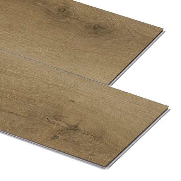 SPC Ламинат Floorwood Synchro 4/43 4V 6403 Флавио Золотой 1220x182