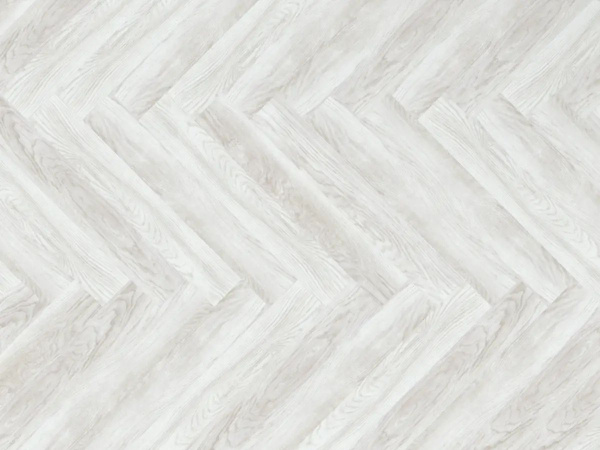 LVT Плитка Fine Flex Wood 2.2/42 4V FX-105 Дуб Лапландский 940x140