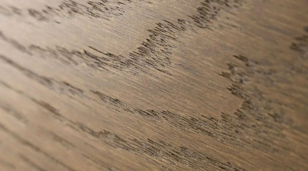 Паркетная доска Auswood Travel Oak Positano (NFH396) 1200x168x12