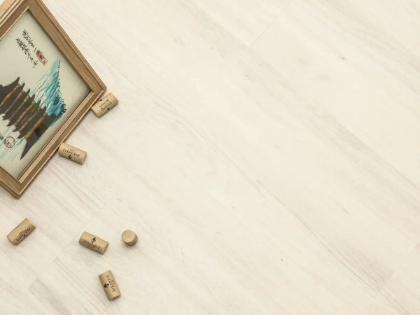 LVT Плитка Eco Click Wood 4.2/34 4V NOX-1604 Дуб Гент 1212x185