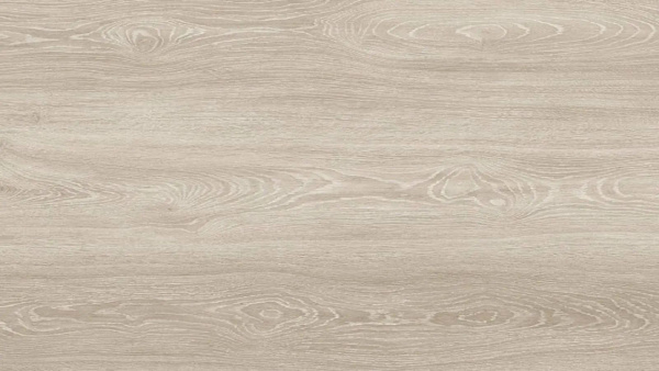 Ламинат Laminely Woodstyle Novafloor Дуб Грис 8 мм