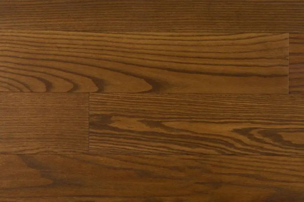 Паркетная доска Wood System Веста WS-001 1220x170x6
