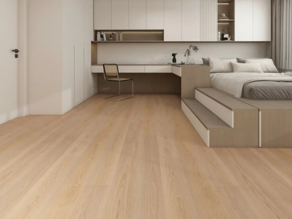 SPC Ламинат Lamiwood Moderno 5/43 4V 718 Дуб Орландо 1220x182