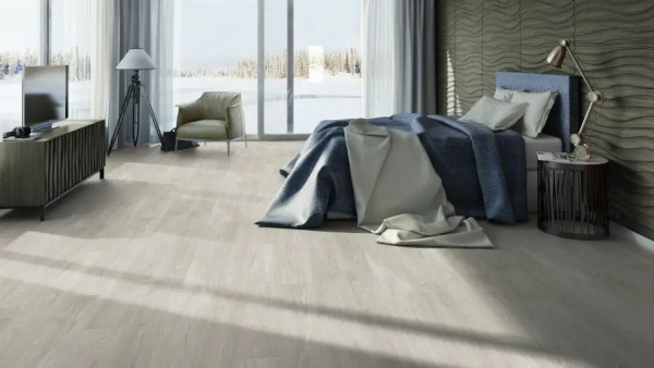 Линолеум Tarkett Grand Edvard 1 230092132 (рулон: 3.5x20=70 м2)