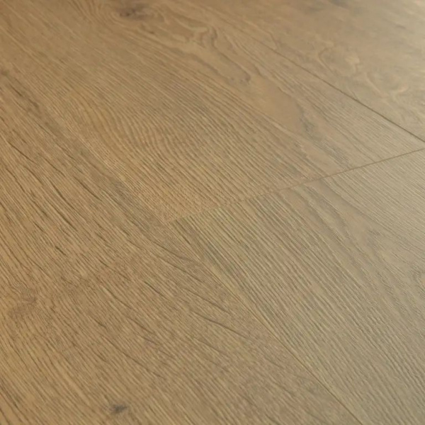 Ламинат Quick-Step Perspective Hydro PER0312 Дуб Матовый Промасленный 32 класс 9 мм