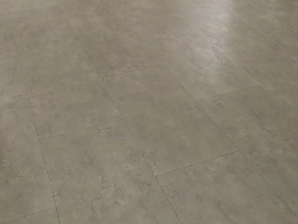 LVT Плитка Eco Click Stone 4.2/34 4V NOX-1653 Макалу 610x305