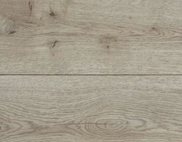Ламинат My Step Mega MS2412 Дуб Мадрид 33 класс 12 мм