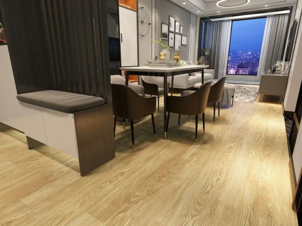 SPC Ламинат Aspenfloor Island 5/43 4V IS11-02 Крит 1220x182