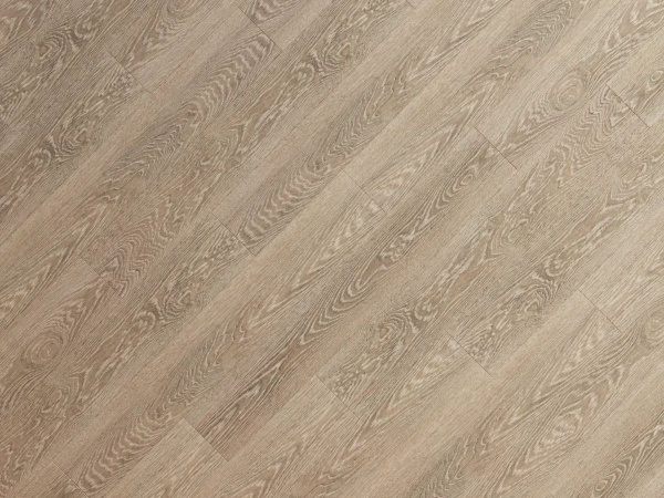 LVT Плитка Eco Click Rich 2.5/34 4V NOX-2053 Дуб Берген 1200x180