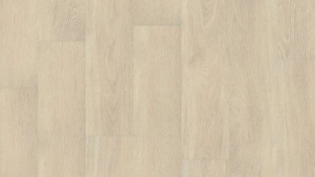 LVT Плитка Tarkett Rockstars 3/43 4V Tony 914.4x152.4