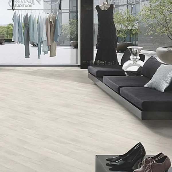 Ламинат Kastamonu Floorpan Black FP0052 Дуб Северный 33 класс 8 мм