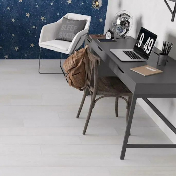 Ламинат Kastamonu Sunfloor 8/33 4V 58 Дуб Юкон 1380x161