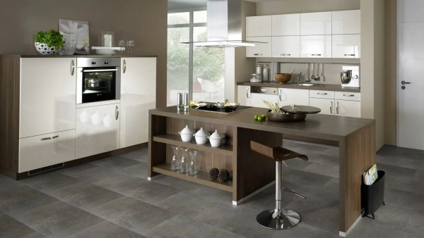 LVT Плитка Wineo 600 Stone XL 2/41 Сохо 914х457
