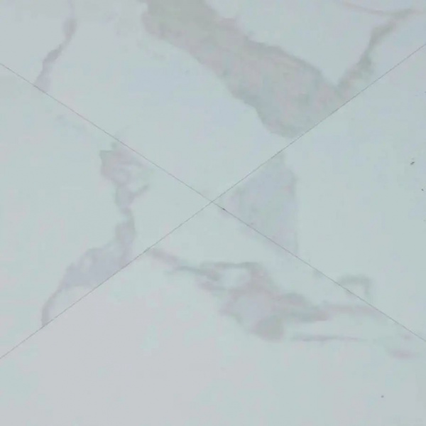 LVT Плитка Novafloor Stepper 1.5/31 S-27 Мрамор Элегантный (Marble Elegant) 394.8x304.8