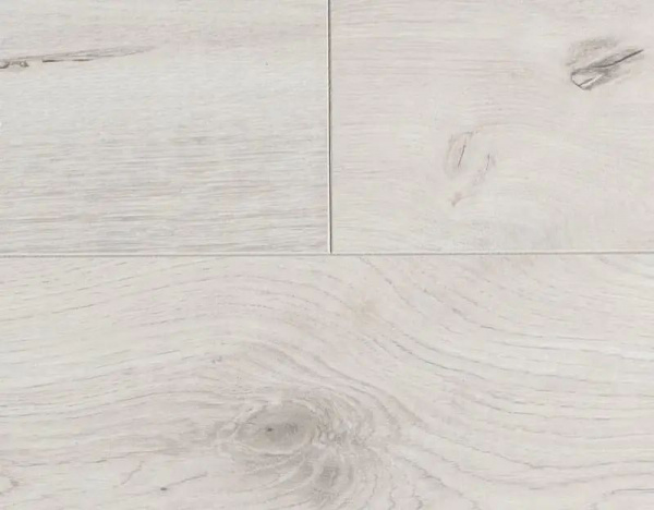 Ламинат My Step Mega MS 318 Дуб Токио 32 класс 8 мм