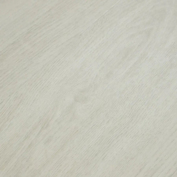 LVT Плитка Primavera Torino 2.5/33 4U T1802 Vestido 1227x187
