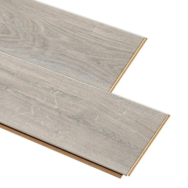 Ламинат Floorwood Artego 8/33 4V 3249 Дуб Кортадо 1292x194