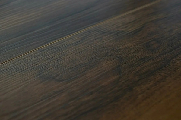 SPC Ламинат Art East Art Stone Narrow 5/34 4V 142 ASL Орех Табако 1220x152
