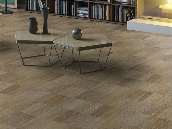 Линолеум Tarkett Idylle Nova Corpus 4 230126071 (рулон: 3.5x23=80.5 м2)