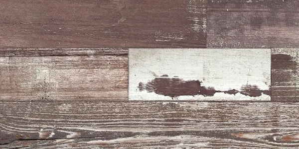 Пробковое покрытие Corkstyle Loft Wild 1235x305x10 мм