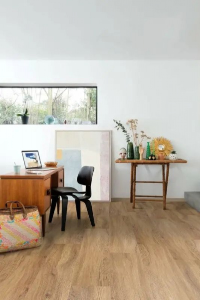 LVT Плитка Berry Alloc Spirit Home 30 GD 2/31 4V 1301 Palmer Natural 1219x184