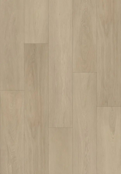 SPC Ламинат Alta Step Gusto 4/34 4V SPC3307 Дуб кардамон 1218x180