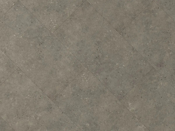LVT Плитка Tanto 2.3/42 698 Volcano 600x300
