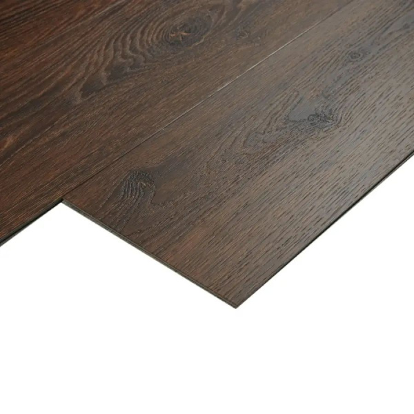 LVT Плитка Primavera Torino 2.5/33 4U T1810 Lentes 1227x187