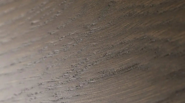 Паркетная доска Auswood Travel Oak Vulcano (NFH400) 1200x168x12