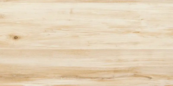 Пробковое покрытие Corkstyle Wood Maple 915x305x10 мм