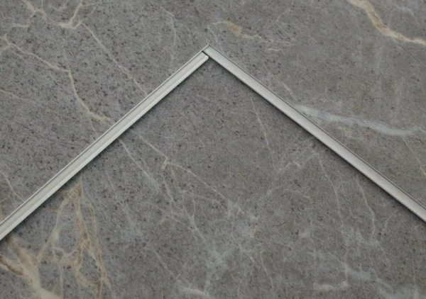 SPC Ламинат Icon Floor Marble XL 5/43 4V MLX-79 Мрамор Бэйкон 900x450
