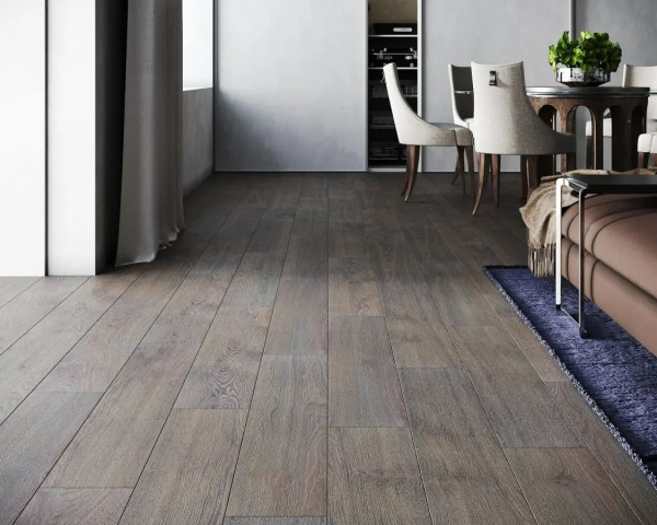 SPC Ламинат Art East Art Stone Unica 6/33 4V 810 ASU Бархат Янковского 1220x181
