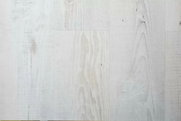 LVT Плитка Wineo 400 Wood 2/31 Сосна Лунный Свет 1200х180