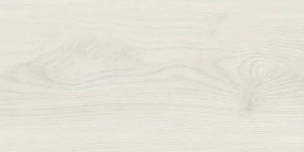Пробковое покрытие Corkstyle Wood Oak Polar White 915x305x10 мм