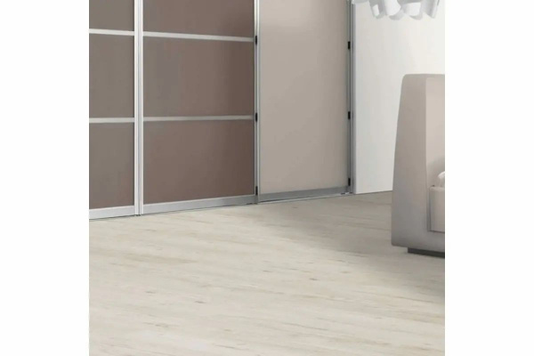 Ламинат Bonkeel Dream 8/32 2V 220 Wood 1292x159