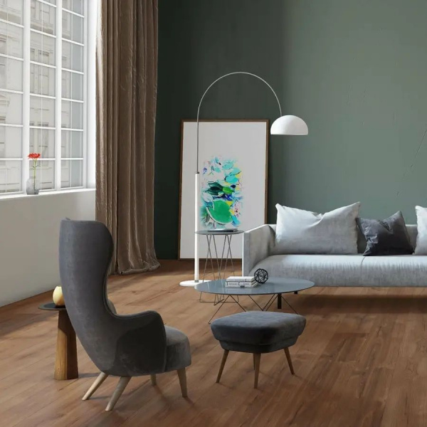Ламинат Sensa Skyline XL 56201 Payson 33 класс 8 мм
