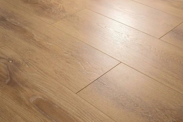 Ламинат Belfloor Universal 8/33 4V BF80-2730-UN 1216x196