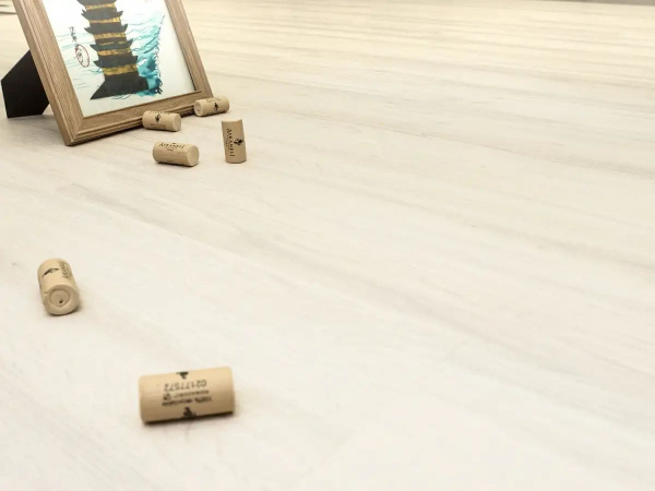 LVT Плитка Eco Click Wood 2.3/34 4V NOX-1704 Дуб Гент 1200x180