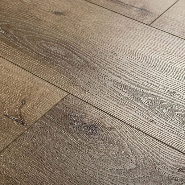 LVT Ламинат Aquafloor RealWood XL Glue AF8001XLGLUE 1524x228x2.5